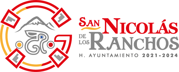 H. Ayuntamiento de San Nicolás de los Ranchos