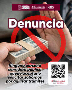 Informe Anual 2025